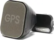 Click&Go PRO GPS Mount