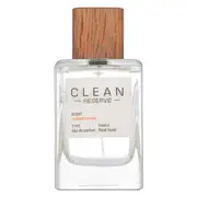Clean Reserve Radiant Nectar eau de parfum Unisex 100 ml