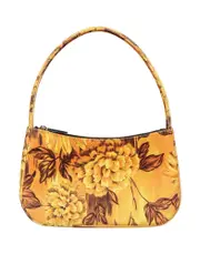 [KWAIDAN EDITIONS] KWAIDAN EDITIONS Handbags - Item 45816784