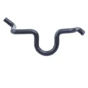 Throttle Linkage Rod Lever for Husqvarna 61 268 272XP Chainsaw Part 503445801