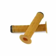HARO TEAM FLANGED GRIP GUM