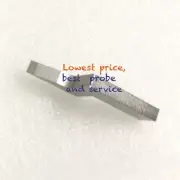 1PCS Carbide Scriber for MITUTOYO 900258 Height Gages Carbide-tipped 6.35*12.7mm
