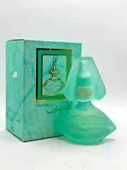 LAGUNA BY SALVADOR DALI 30ML EDT VINTAGE SPRAY (NEW WITH BOX) CLASSIC FORMULA