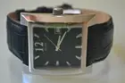 Guess 80289l1 Herrenuhr Lights Watch Man Mejorofertarelojes