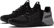 [INOV8] Women's F-lite G 300 Cross Training Shoes