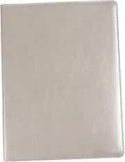 VILLFUL Presentation Document Folder Office File Folder Document Organizer for School Office