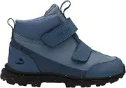 [viking] Ask Mid F GTX Walking Shoe