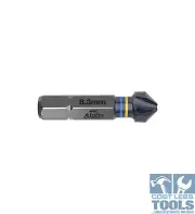 Alpha Onsite+ 90 Degree 3 Flute Countersink - CSAF3-8.3