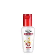 L'Oréal Paris Serum For Damaged and Weak Hair 80 ml Pack of 1 AU