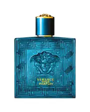 Versace Men's 3.4oz Eros Parfum EDP