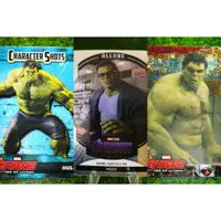 在飛比找蝦皮購物優惠-#漫威  #綠巨人浩克  Hulk  小資系列
