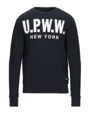 [U.P.W.W.] U. P. W. W. Sweatshirts - Item 12515585