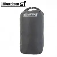 在飛比找蝦皮商城優惠-【Karrimor SF】SF軍規原廠貨 Drybag40L