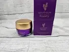 Younique Royalty Time Correcting Night Cream Factory Sealed, 1.7 Oz.