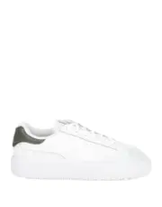 [NEW BALANCE] NEW BALANCE Sneakers - Item 17731242