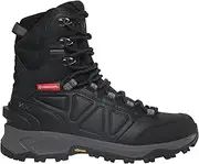 [viking] Women's Constrictor Icegrip Warm GTX W Hiking Boot