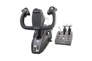 Thrustmaster TCA Yoke Pack Boeing Edition for XBOX, PC