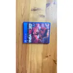 NBA 2K20 PS4