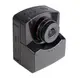【Brinno】台灣公司貨保固一年 送128G卡 TLC2020縮時攝影相機+ATH2000防水電能盒