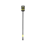 Kango Hypertorque 450mm Impact Extension Bar