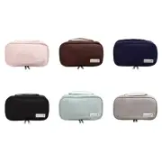Underwear Storage Bag Travel Portable Underwear Storage Bag Bra Socks