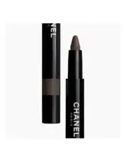Chanel STYLO OMBRE ET CONTOUR #58 TAUPE FUME 0.8g, EYESHADOW EYELINER KOHL