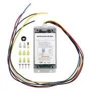 Soft Start for RV Air Conditioner w/ a Small Generator 064-018 HASS-02 SSRV3TDC
