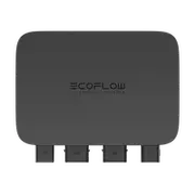 EcoFlow 800W Alternator Charger