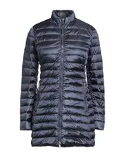 [ADD] ADD Puffers - Item 16238338