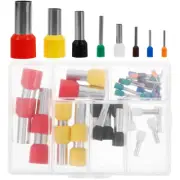 40 PCS/Set Clay Circular Die Cut Sculpting Shape Cutters for Polymer Circle
