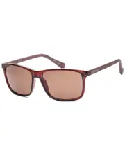 Calvin Klein Men's CK19568S 58mm Sunglasses