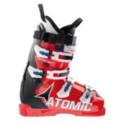 Atomic 2017 Redster FIS 170 Lifted Ski Boots NEW !! 23x,24x,25x,26x