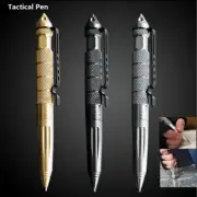 Pen Multifunctional. Baseus Car Emergency Safety Hammer