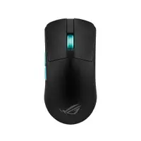 在飛比找鮮拾優惠-【ASUS 華碩】ROG Harpe Ace 無線三模電競滑