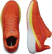 [Salomon] Men's Aero Blaze 2 Running Shoes