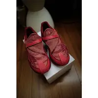 在飛比找蝦皮購物優惠-Kiko 售出 Kostadinov x ASICS Gel