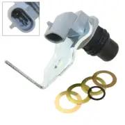 For Ford Super Duty F-250 94-03 7.3L DT466E DT466 Camshaft Position Sensor） (for: Ford)