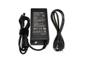 LG 20M35D 22M35A LED computer Monitor power supply ac adapter cord cable charger