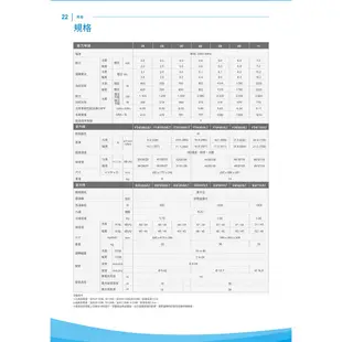 DAIKIN 大金 RHF25VAVLT FTHF25VAVLT 經典 V系列 3-5坪 變頻冷暖空調 冷氣