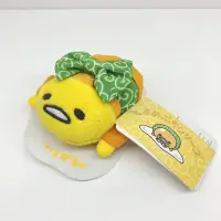 在飛比找蝦皮購物優惠-尋寶日 sanrio 三麗鷗 蛋黃哥 gudetama 和風