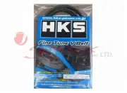 HKS Fine Tune V-Belt Set FAIRLADY Z Z33 VQ35DE 24996-AK017/24996-AK023