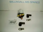 546-020 161-900 MGB MK1 STARTER SOLENIOD KIT 63 TO 67 MIDGET MINI MADE IN UK
