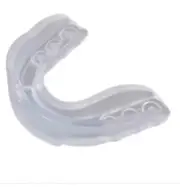 MOUTH GUARD for FOOTBALL BOXING Teeth GRINDING ANTI SNORING for KIDS Sleep Apnea