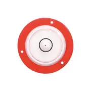 New TOLEDO Level Bulls Eye 42Mm 322451 322451