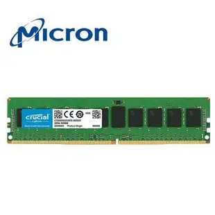 [電腦叢林資訊] - 全新 巨蟒 DRAM DDR4 2666MHz UDIMM 16GB 桌上型記憶體