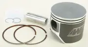 Wiseco Piston Kit 2459M08500