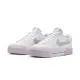 【NIKE 耐吉】WMNS NIKE COURT LEGACY LIFT 運動鞋 休閒鞋 女 - DM7590105