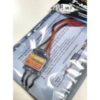 在飛比找蝦皮購物優惠-**GT模型** T-MOTOR ADVANCE-10A 無