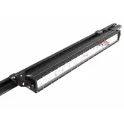 YAKIMA LIGHTN'UP LIGHT BRACKET KIT#8000336Roof Rack/cross bar Light Bar Mount