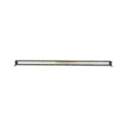 XTM Slimline LED Light Bar 41in